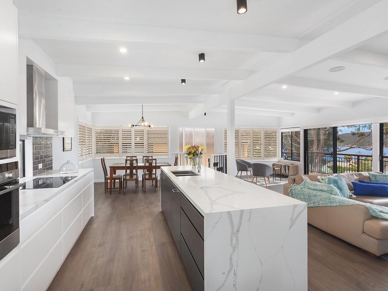 43 The Corso, Saratoga NSW 2251