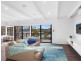 43 The Corso, Saratoga NSW 2251