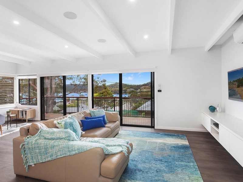 43 The Corso, Saratoga NSW 2251