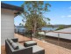 43 The Corso, Saratoga NSW 2251