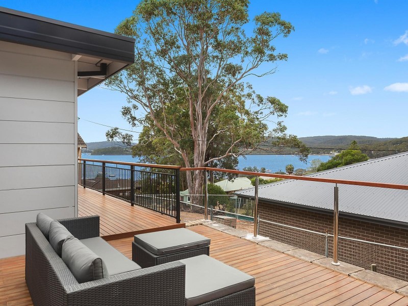 43 The Corso, Saratoga NSW 2251