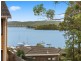 43 The Corso, Saratoga NSW 2251