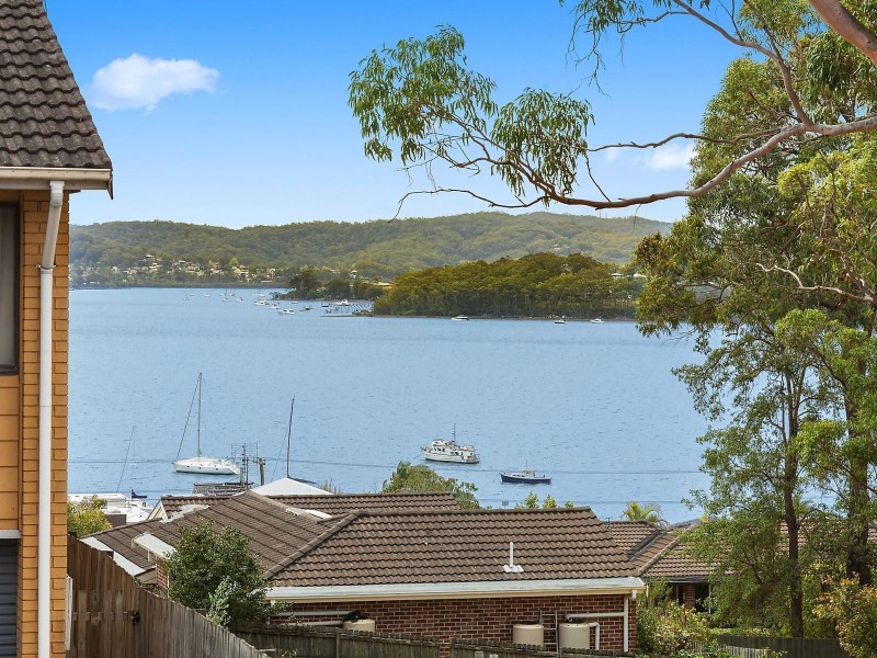 43 The Corso, Saratoga NSW 2251