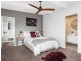 43 The Corso, Saratoga NSW 2251