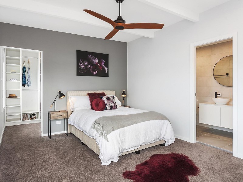 43 The Corso, Saratoga NSW 2251