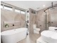 43 The Corso, Saratoga NSW 2251