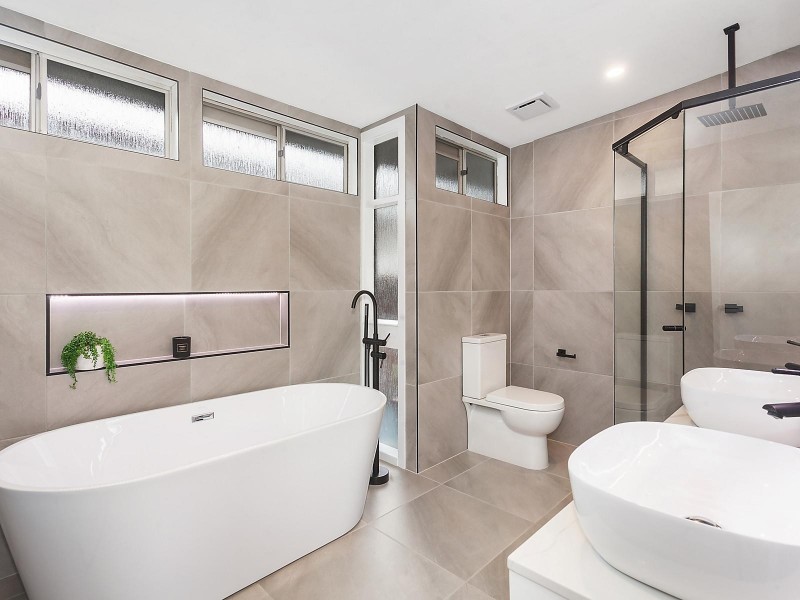 43 The Corso, Saratoga NSW 2251