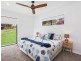 43 The Corso, Saratoga NSW 2251