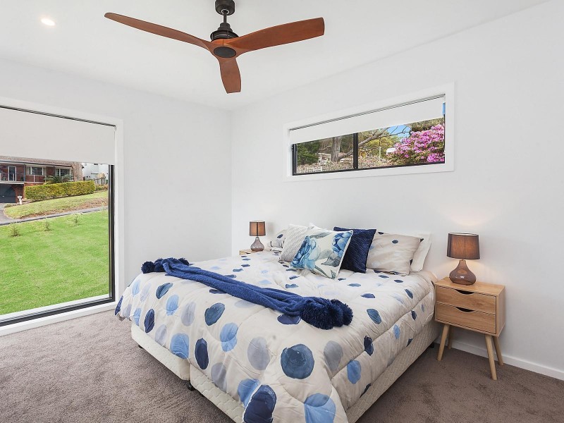 43 The Corso, Saratoga NSW 2251