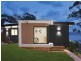 43 The Corso, Saratoga NSW 2251