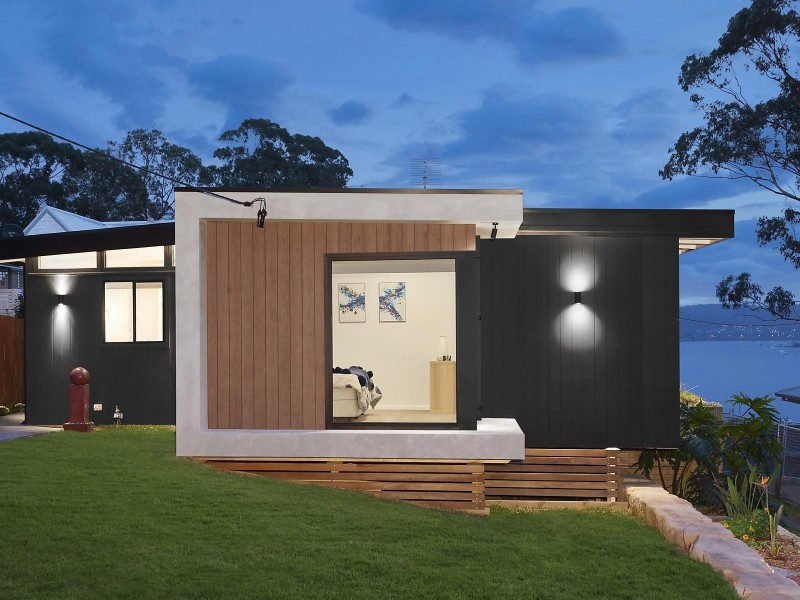 43 The Corso, Saratoga NSW 2251