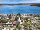 43 The Corso, Saratoga NSW 2251