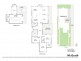 43 The Corso, Saratoga NSW 2251 Floorplan