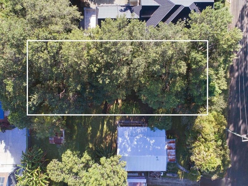 47 Lake View Road, Wamberal NSW 2260