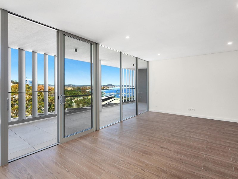 7.02/4 Kendall Street, Gosford NSW 2250