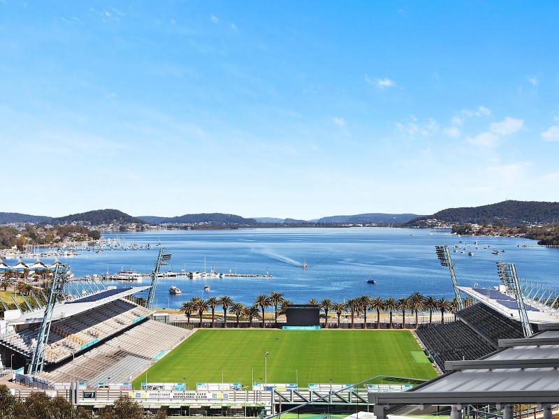 7.02/4 Kendall Street, Gosford NSW 2250