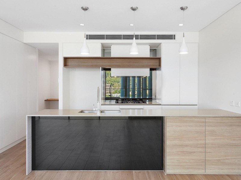 7.02/4 Kendall Street, Gosford NSW 2250