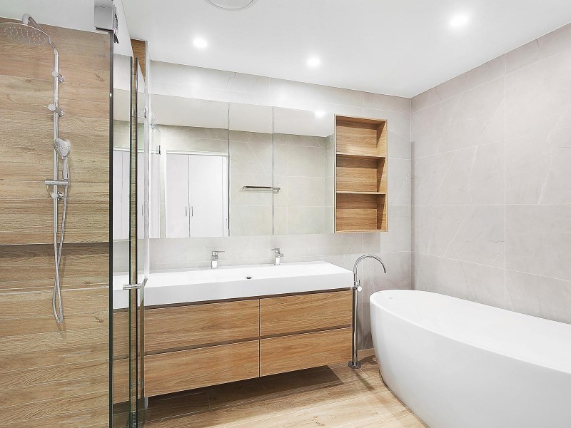 7.02/4 Kendall Street, Gosford NSW 2250