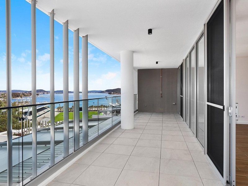 7.02/4 Kendall Street, Gosford NSW 2250