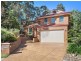 12 Sunhill Crescent, Erina NSW 2250