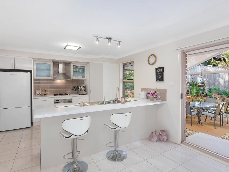 12 Sunhill Crescent, Erina NSW 2250