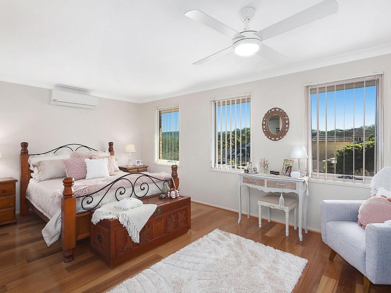 12 Sunhill Crescent, Erina NSW 2250