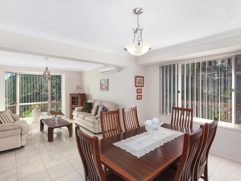 12 Sunhill Crescent, Erina NSW 2250