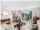 12 Sunhill Crescent, Erina NSW 2250