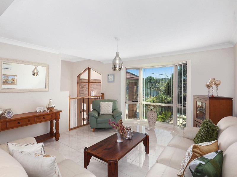 12 Sunhill Crescent, Erina NSW 2250