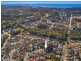 12 Sunhill Crescent, Erina NSW 2250