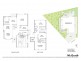 12 Sunhill Crescent, Erina NSW 2250 Floorplan