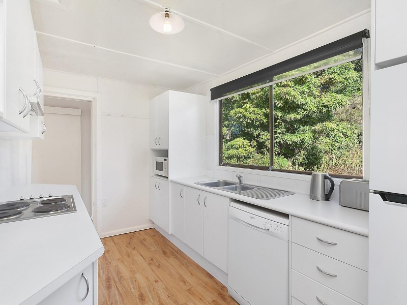 16 Ash Street, Terrigal NSW 2260