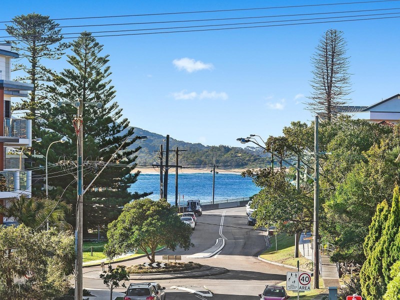 16 Ash Street, Terrigal NSW 2260