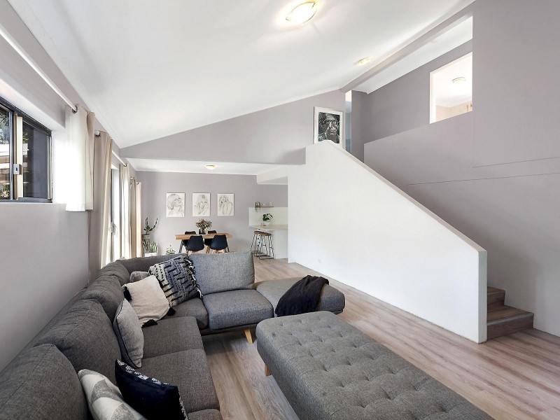 1/86 Hastings Road, Terrigal NSW 2260