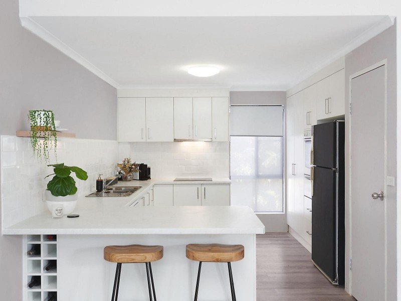 1/86 Hastings Road, Terrigal NSW 2260