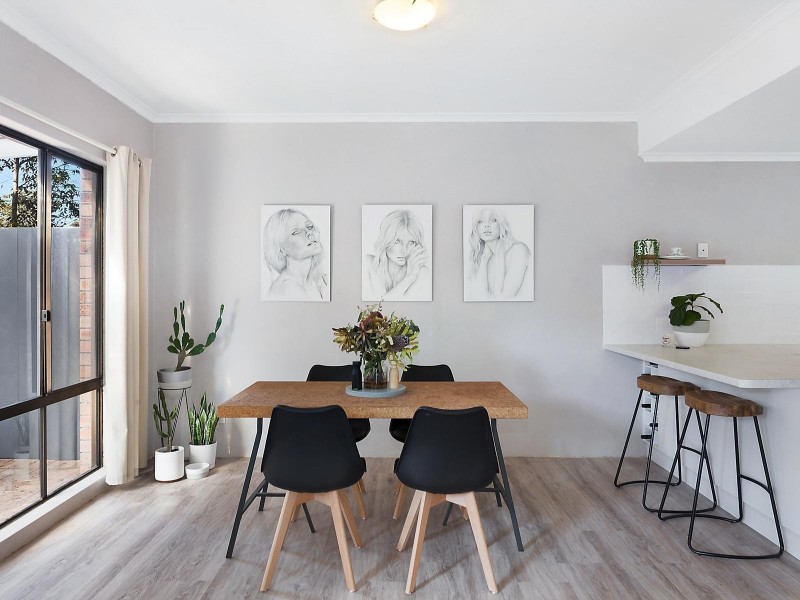 1/86 Hastings Road, Terrigal NSW 2260