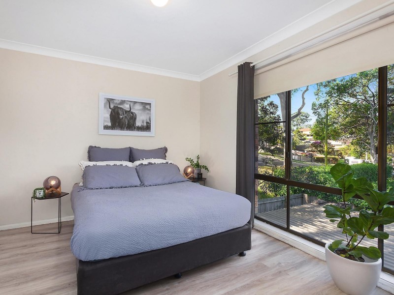1/86 Hastings Road, Terrigal NSW 2260