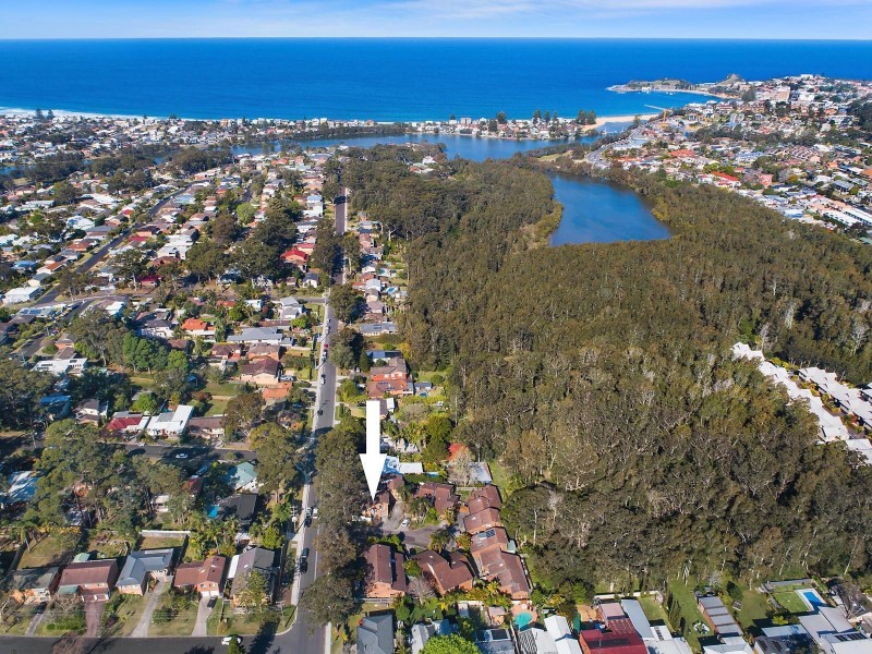 1/86 Hastings Road, Terrigal NSW 2260