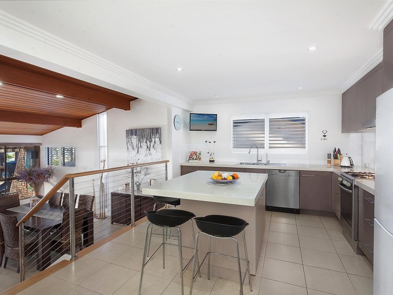 11 Wilkie-King Avenue, Saratoga NSW 2251