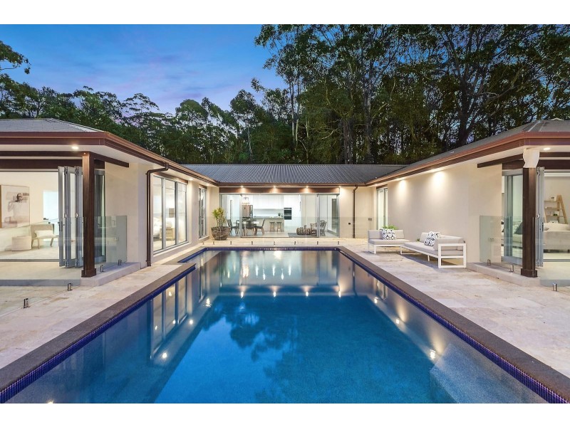 23 Brooks Hill Lane, Wamberal NSW 2260