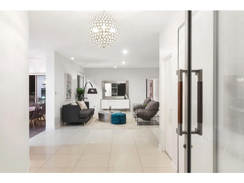 23 Brooks Hill Lane, Wamberal NSW 2260