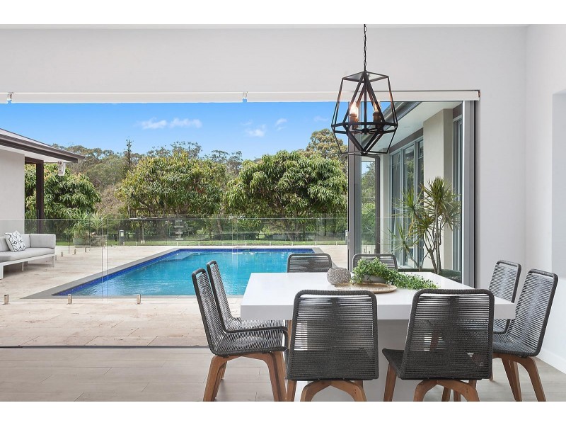 23 Brooks Hill Lane, Wamberal NSW 2260