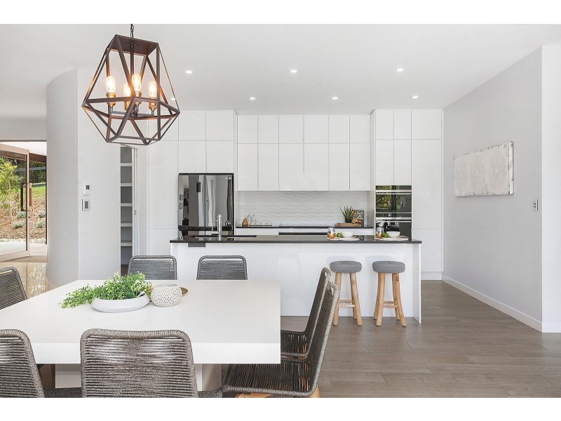 23 Brooks Hill Lane, Wamberal NSW 2260