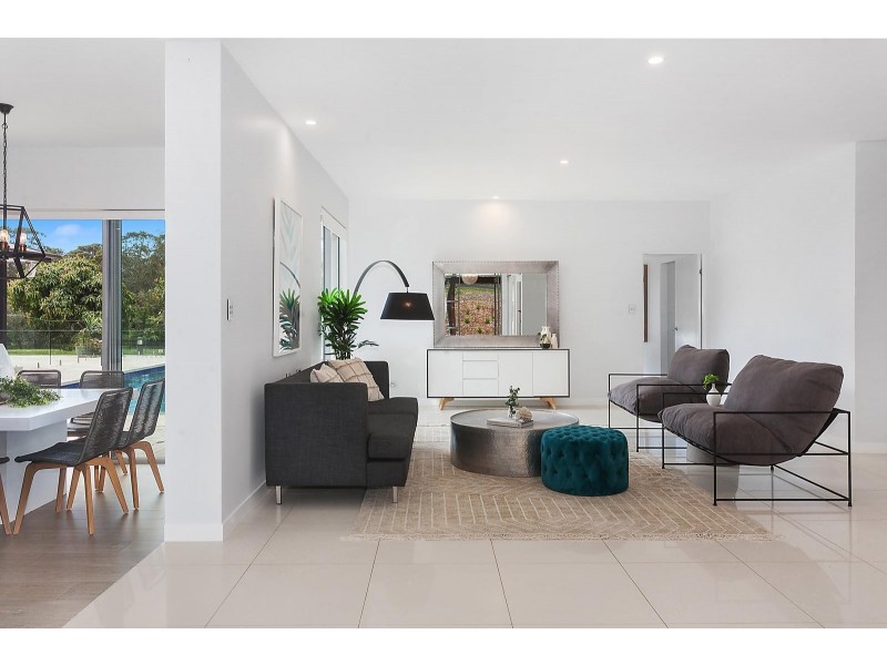 23 Brooks Hill Lane, Wamberal NSW 2260