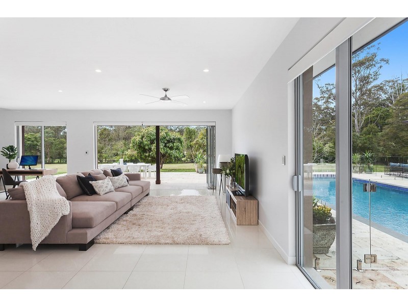 23 Brooks Hill Lane, Wamberal NSW 2260