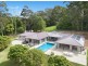 23 Brooks Hill Lane, Wamberal NSW 2260