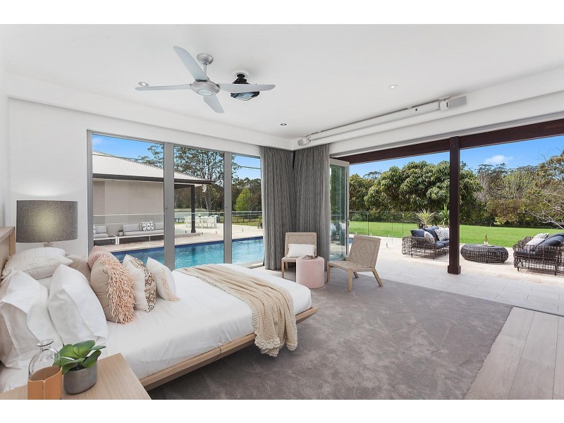 23 Brooks Hill Lane, Wamberal NSW 2260