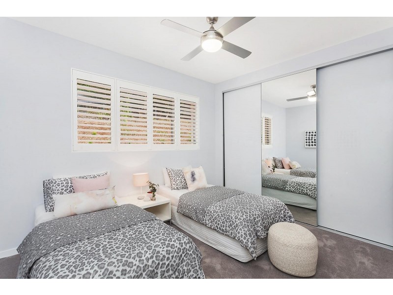 23 Brooks Hill Lane, Wamberal NSW 2260