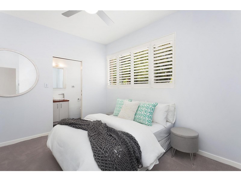 23 Brooks Hill Lane, Wamberal NSW 2260