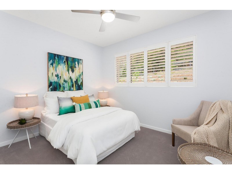 23 Brooks Hill Lane, Wamberal NSW 2260